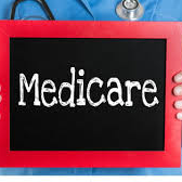 Medicare Part B Premiums And Open Enrollment In 2023