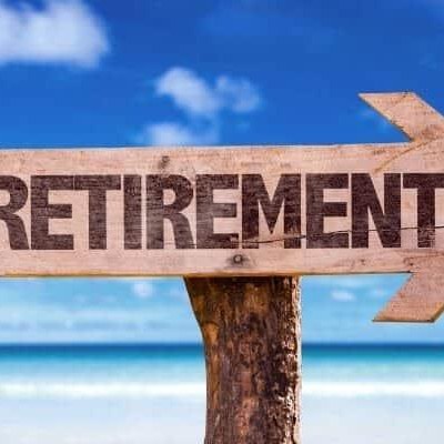 IRS: An Increase In The Retirement Contribution Limits From 2023