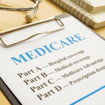 Late Enrollment Penalty And Three Medicare Enrollment Periods