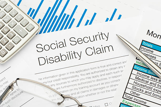 Is Ssi And Social Security The Same Thing